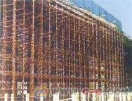 佳木斯與哈爾濱地區(qū)腳手架及機械租賃服務(wù)指南