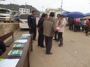 昆明農業信息網 全方位農業信息咨詢平臺