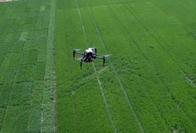 潮科技 | 農(nóng)業(yè)機(jī)器人 賦能未來(lái)農(nóng)場(chǎng)的行業(yè)應(yīng)用深度報(bào)告